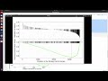 3 minute gsea tutorial in r rnaseq tutorials