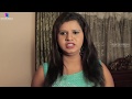 Download Ladies Tailor Short Film || Southmasthi In Mp4 3Gp Full HD Video