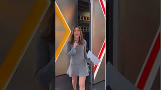 Lisa Boothe 38 Foxnews Outnumbered