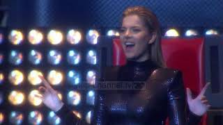 Altea fiton “The Voice Kids 3”. U shpall zëri më i mirë në finalen e madhe të së premtes