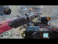 titanfall 2　kraber northstar attrition 消耗戦 　pc ver