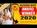 💃 DJs in Berlin New Jersey | TWK Events ~ Wedding DJ in Berlin NJ | Camden County DJs