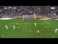 هدف حمدالله الثاني على الشباب الاتحاد و الشباب دوري روشن السعودي 22 23