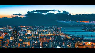 Blu Mar Ten - Fall from Grace (ft. Kite) (Technimatic Remix)