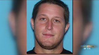 Pasco man accused of smoking spice/flakka, attacking pregnant girlfriend
