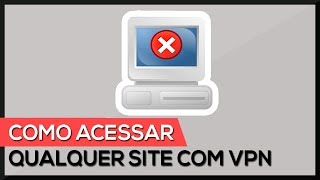 RESOLVIDO -  NÃO CONSIGO ACESSAR DETERMINADO SITE