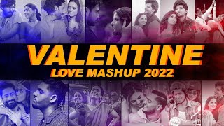Bollywood mushup songs 2022 | best of Pop songs|#Muzic lover #mushupsong #arjitsingh #bollywoodsongs