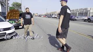Morris Auto Supply will get you there