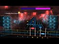 Will Ferrell & My Marianne - Volcano Man (Bass) Rocksmith 2014 CDLC