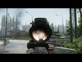 SHORELINE TIPS AND ADVICE - Day 8 Escape from Tarkov FULL Playthrough