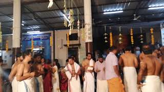 kalavadhyam Sopana Sangeetham