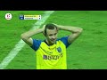 highlights kerala blasters 0 0 jamshedpur fc match 73 hero isl 2020 21