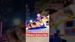 Mahim Ka Mela Live 2022 🥰|#shorts #short  #shortstrending #subscribe #trending#foryou #viral #trend