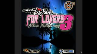 For Lovers Mixx Anthology vol,3 youtube samples