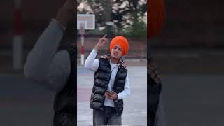 #babadeepsinghji #turban #latestpunjabisong2025 #singh #punjabisong #deeprecords #freestyle