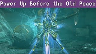 Focus Guide (Focus Schools and Focus Farming)