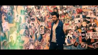 Atif Aslam Mashup By DJ Shadow Dubai HD  mix best song