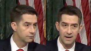 BOOM! He Just Took Down Their Biggest Lie on Live TV
