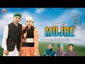 Mahre Mujre By Kartik Chauhan ft Sejal Kholta | Pahari Video Song 2023