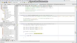 JAVA Persistence API Part 5