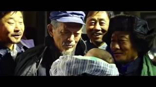 最佳影片2017年 HD 1080 电影 新動作片 高清完整版 #19 - Highlights 2017 Action Movies Chinese English Subtitles