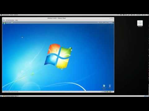 Installing Arabic Language on Windows7 Installing Arabic Language on Windows7