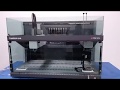 Tecan FREEDOM EVO-2 150 Liquid Handler with Span 8 LIHA and Tube Gripper - 11799
