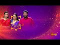 anandha ragam promo 15 august 2024 surya tv serial