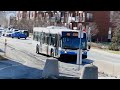 april 1 15 2023 older montreal stm buses