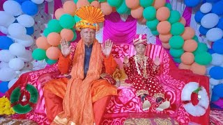 Raymuni maharaj ll bhajan ll gujrati bhajan