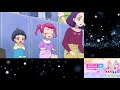 aikatsu friends ep 41 stage　アイカツフレンズ！41話ステージ