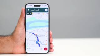 NEW! Gemini in Google Maps – Everything You Need to Know!