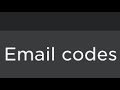 How to turn off 2 step verification