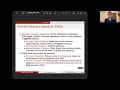 Dirichlet-Neumann Operators for Laplace’s Equation...