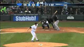 2/8/11: MLB.com FastCast