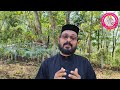 hermit s talks 04 02 2025 day 777 പൂർണഹൃദയത്തോടെ ദൈവത്തെ സ്തുതിപ്പിൻ