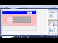 How to Use ComboBox in VB.Net