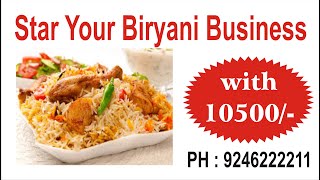 Biryani tents suppliers near me, biryani sales tents canopy’s suppliers all over India at low price