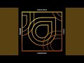Casablanca (Extended Mix)