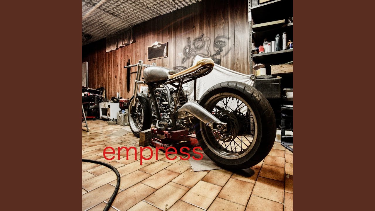 Thrill Youtube Music