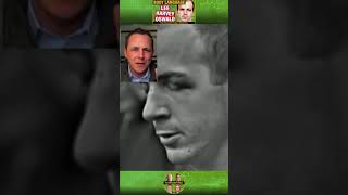 💥 Lee Harvey Oswald: Important Behavior to Watch For