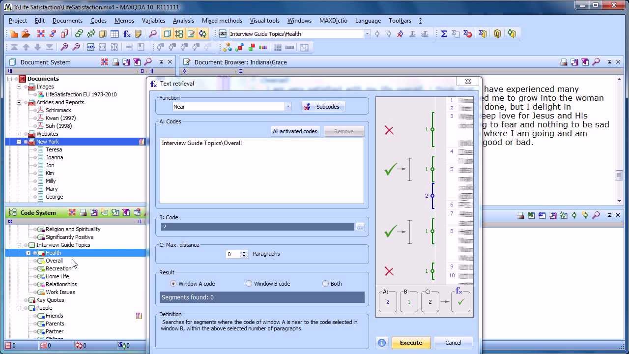 Maxqda 12 Serial Nibhtstarter