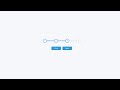 How to create Progress Steps | Day 2 | HTML CSS JS | #50Projects50Days #50 days 50 projects Project2