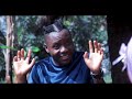 K boys music Bosutwa ( Official￼ music Video)￼