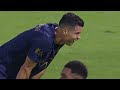 Cristiano Ronaldo Tonight vs Al Khaleej  1080i HD