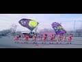 【cine】麗🌸夏桜組 第二部／サクラタウンよさこい2024〜春の特別祭〜day1