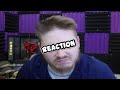Breaking News, Internet Drama, & Body Cam Reaction - Live