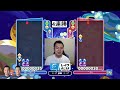 3回チャレンジで何連勝いけるかな～？【ぷよぷよeスポーツ】