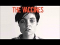 The Vaccines - Bad Mood (Demo)