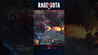 Miracle Invoker insane reaction